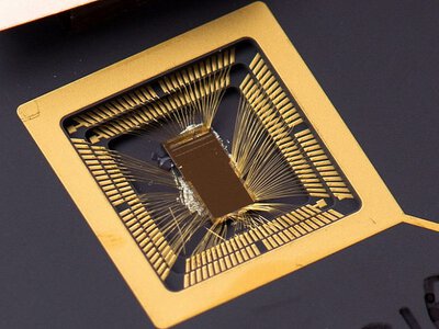 Ера ШІ-агентів повертає процесори в центр уваги: попит на CPU для ЦОД зростає