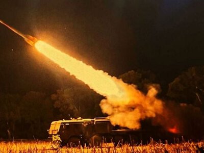 Результативність системних ударів у вересні: Сили оборони знешкодили літаки, комплекси С-400, «Панцир» та рідкісні станції РЕБ окупантів