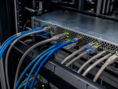 Уразливість SonicWall SMA1000 найвищої критичності використовують в атаках
