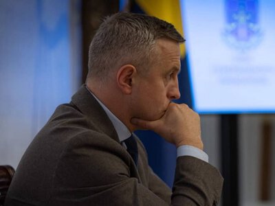 У справі «Карфаген» звільнили вісьмох прокурорів, 24 пройшли поліграф
