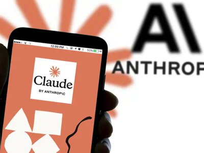 Anthropic заборонила знущатися з Claude та дозволила ШІ припиняти розмову