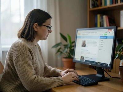 Портал єОпора: державна допомога та «Зимова підтримка» на одній платформі