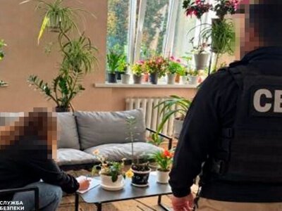 На Полтавщині лікарку підозрюють у допомозі військовозобов’язаним ухилятися від мобілізації