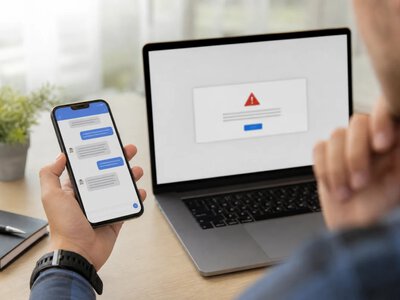 Meta Muse не зміг самостійно вирішити проблему клієнта мобільного оператора