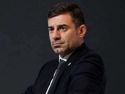 Більше 50% ветеранів заявили, що держава не захищає їхні права