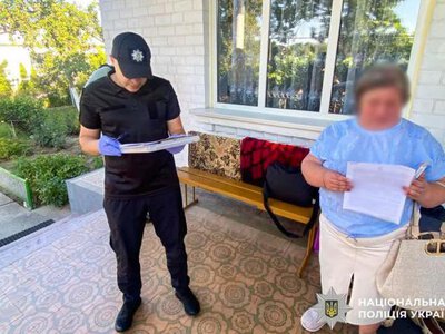 Обіцяла автомобіль для ЗСУ: у місті на Рівненщині перед судом постане псевдоволонтерка