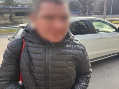 Побив, зв’язав і залишив помирати: на Білоцерківщині чоловіку повідомили про підозру після загибелі знайомого