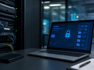 Як обмежити доступ ШІ-агентів до корпоративних систем