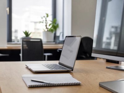 Поставки Mac скоротилися на 11,3%, але частка Apple на ринку зросла