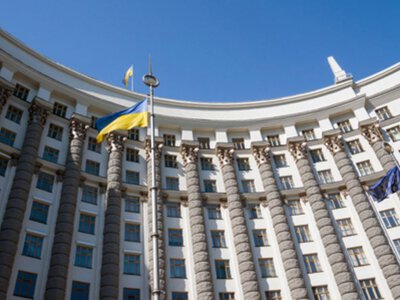 Блокування бюджетних платежів урядом Корецького виглядає як спроба встановити ручний контроль над фінансами громад, – економічний журналіст Лямець