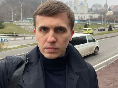 Підозри у шпигунстві щодо Ткача і Бондаренка в Австрії не підтвердилися. Але під вартою залишаються ще двоє українських силовиків