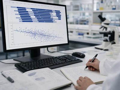 У Nature виправили шкалу годин на графіку дослідження сну і старіння