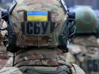 СБУ викрила доцентку, яка поширювала відео з позиціями української ППО