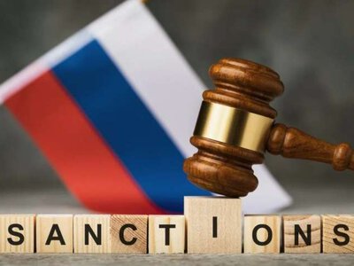 Москва хоче обміняти енергетичне перемир’я на скасування санкцій США