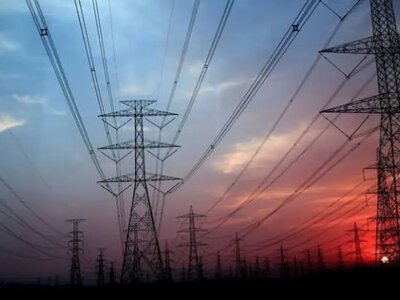 В Україні 10 жовтня у частині регіонів застосовуватимуть графіки відключення світла