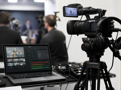 YouTube, Meta і Twitch не уточнили політику щодо трансляції страти у США
