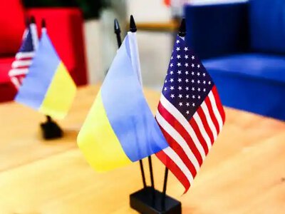 В очікуванні майже дива. Від чого залежить успіх переговорів у США