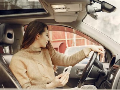Коли цифрова Автоцивілка дає збій: які нові правила необхідно уточнити