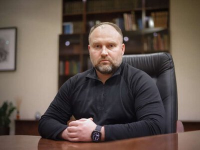 Держфінмоніторинг може залишитися без резервного живлення - депутатка заявила про ризик відключення системи. Пронін, як завжди, відповів словоблуддям