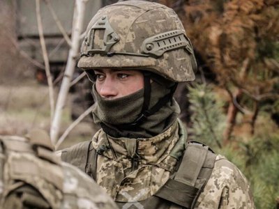 Військовий облік після переїзду: коли потрібно оновити дані в ТЦК