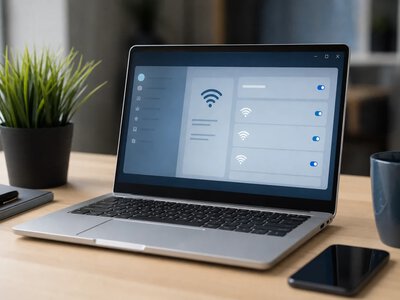 Intel почала впроваджувати нові вимоги Microsoft до драйверів Windows 11
