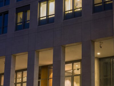 Німеччина затримала ймовірного учасника угруповання Qilin після екстрадиції з Японії