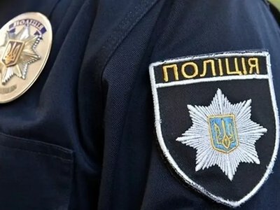 На Миколаївщині чоловік вдарив знайомого ножем у живіт