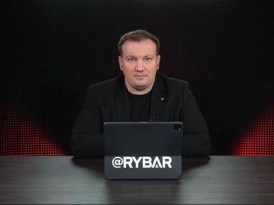 $10 млн. сміливості не додали – Чорногорія відпускає підсанкційного засновника ТГ-каналу “Рибар”