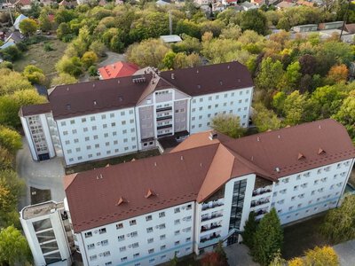 На Закарпатті відкрили сучасний корпус Берегівської лікарні: які нові медичні послуги отримають жителі регіону та військові