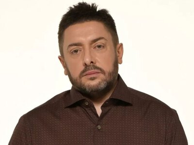 Не полишаю надії: Олексій Суханов відверто розповів про бажання усиновити дитину
