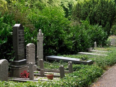 Чи гріх ставити хрест на могилі собаки або кота: несподівана відповідь священника ПЦУ