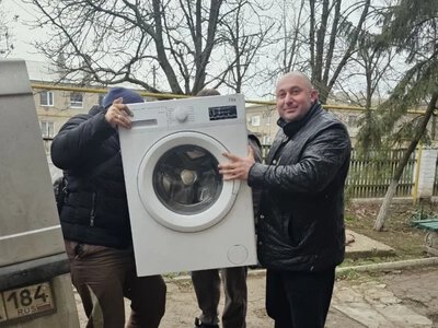 Депутата Чаплинської селищної ради засудили до 10 років за роботу на окупантів - Херсон Daily