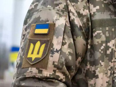 Припинення мобілізації чоловіків після 50 років: що відомо