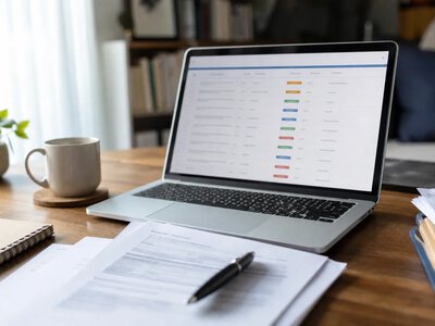 LumenUs запустить ШІ-платформу для оформлення справ після смерті