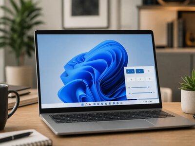 Microsoft тестує оновлений Windows Search із функціями на основі ШІ
