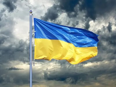 Майже половина українців підтримує коаліцію національної єдності