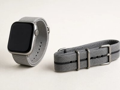 У США, Великій Британії та Канаді розіграють Apple Watch Series 12