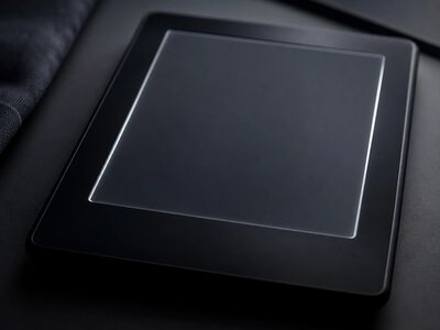 Користувачі нових Kindle повідомляють про витік підсвічування екрана