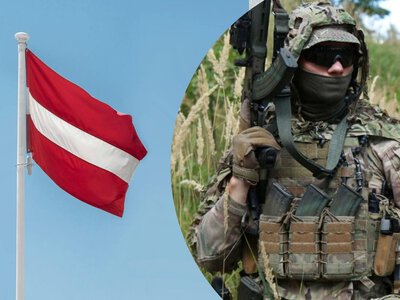 В Австрії затримали 2 співробітників української розвідки за підозрою у шпигунстві, – ЗМІ