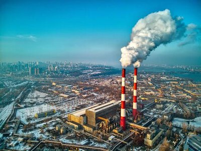 Енергосистема України перед зимою: які регіони під найбільшим ризиком та чи будуть блекаути