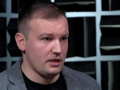 У Чорногорії затримали засновника Z-каналу «Рыбарь»