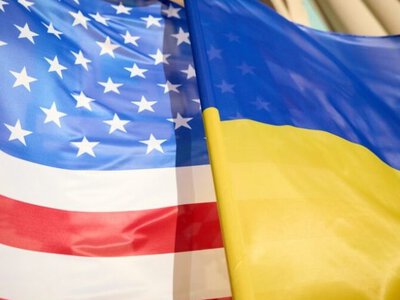 Україна та США обговорять новий план завершення війни з РФ – NBC News