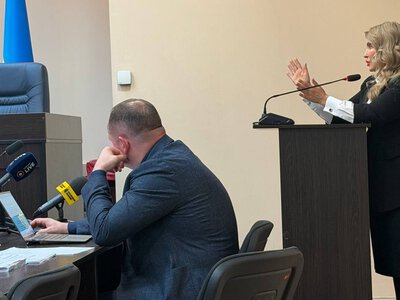 Суд відмовив Тимошенко в доступі до матеріалів НАБУ