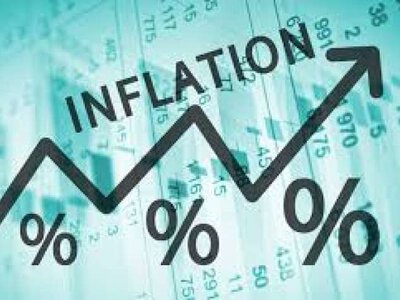 Інфляція в Україні досягла 10% за рік – що подорожчало у вересні