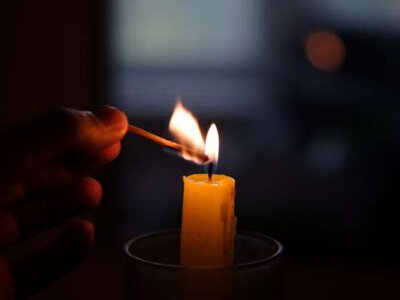 «Укренерго» оголосило про відключення світла 10 жовтня