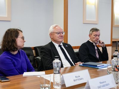 Підготовка до зими: як Україна координує співпрацю з Єврокомісією