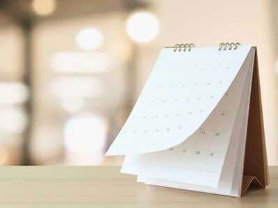 В Україні хочуть затвердити нове свято: що хочуть відзначати на державному рівні