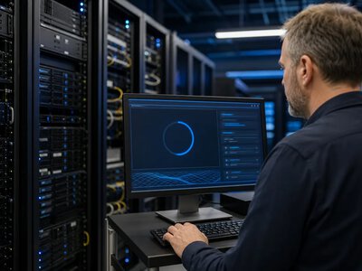 Уразливості AhsayCBS використовують для встановлення вебшелів і майнінгу