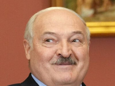 Білорусь звинуватила Україну в атаці на вантажівку та вручила ноту протесту