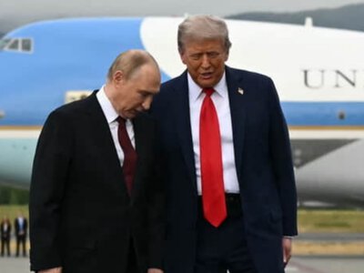США дозволили постачання російського дизельного пального на світовий ринок